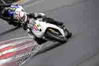 brands-hatch-photographs;brands-no-limits-trackday;cadwell-trackday-photographs;enduro-digital-images;event-digital-images;eventdigitalimages;no-limits-trackdays;peter-wileman-photography;racing-digital-images;trackday-digital-images;trackday-photos
